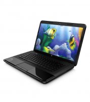 HP 1000-1401AU Laptop (APU Dual Core/ 2GB/ 500GB/ Win 8) Laptop