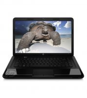 HP 2000-2D41TU Laptop (2nd Gen PDC/ 2GB/ 500GB/ Win 8) Laptop