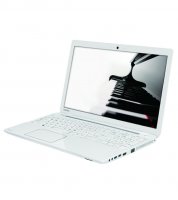 Toshiba Satellite L40-A I0110 Laptop (3rd Gen Ci3/ 4GB/ 750GB/ Win 8) Laptop