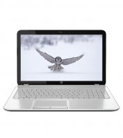 HP Pavilion 15-B140tx Laptop (3rd Gen Ci5/ 4GB/ 500GB/ Win 8) Laptop