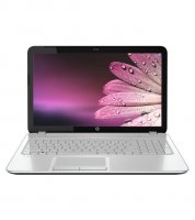 HP Pavilion 15-n003TX Laptop (4th Gen Ci5/ 4GB/ 1TB/ Win 8/ 1GB Graph) Laptop
