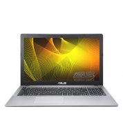 Asus X550CA-XO096H Laptop (3rd Gen Ci3/ 4GB/ 500GB/ Win 8) Laptop