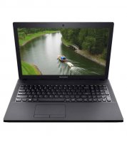 Lenovo Essential G505S (59-379987) Laptop (APU Quad Core A8/ 4GB/ 1TB/ Win 8/ 2GB Graph) Laptop