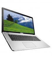 Asus F201E-KX177H Laptop (3rd Gen Celeron 1007U/ 2GB/ 500GB/ Win 8) Laptop