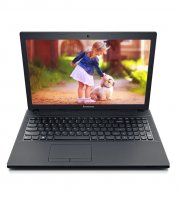 Lenovo Essential G500 (59-380720) Laptop (3rd Gen PDC/ 2GB/ 500GB/ Win 8) Laptop