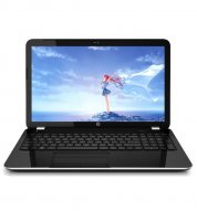 HP Pavilion 15-n018TU Laptop (3rd Gen Ci3/ 2GB/ 500GB/ Win 8) Laptop