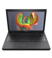 Lenovo Essential G505S (59-380131) Laptop (APU Quad Core/ 4GB/ 1TB/ Win 8/ 2GB Graph) Laptop