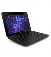 HP 10-h006RU X2 Slatebook (Tegra 4/ 2GB/ 64GB eMMC/ Android 4.2 (Jelly Bean)/ Touch) Laptop