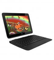HP 10-h005RU X2 Slatebook (Tegra 4/ 2GB/ 64GB eMMC/ Android 4.2 (Jelly Bean)/ Touch) Laptop