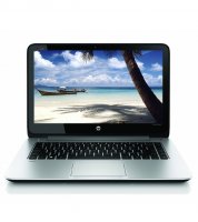 HP Envy Touchsmart 14-K011TU Laptop (4th Gen Ci5/ 4GB/ 1TB/ Win 8/ Touch) Laptop