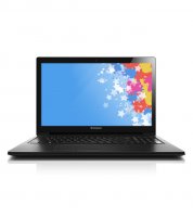 Lenovo Essential G500s (59-383016) Laptop (3rd Gen Ci3/ 4GB/ 500GB/ Win 8/ 2GB Graph) Laptop