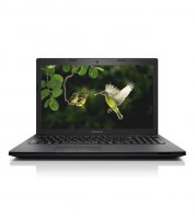 Lenovo Essential G510 (59-398452) Laptop (4th Gen Ci5/ 4GB/ 500GB/ Win 8) Laptop