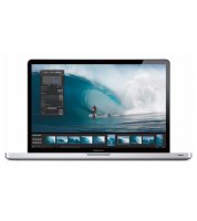 Apple MacBook Pro ME864HN/A (4th Gen Ci5/ 4GB/ 128GB/ MAC) Laptop