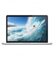 Apple MacBook Pro ME865HN/A (4th Gen Ci5/ 8GB/ 256GB/ MAC) Laptop