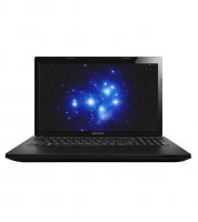 Lenovo Essential G510 (59-382843) Laptop (4rd Gen Ci5/ 4GB/ 500G/ Dos) Laptop