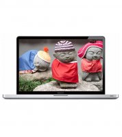 Apple MacBook Pro ME293HN/A (4th Gen Ci7/ 8GB/ 256GB/ X Mavericks) Laptop