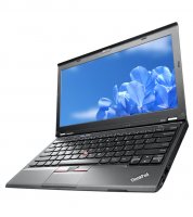 Lenovo ThinkPad X230 (2325-Y97) Laptop (3rd Gen Ci5/ 4GB/ 500GB/ Win 7 Prof) Laptop