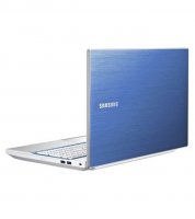 Samsung NP350V5C-S03IN Laptop (3rd Gen Ci5/ 4GB/ 1TB/ Win 7 HP/ 2GB Graph) Laptop