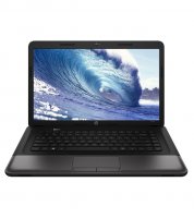 HP 250 (E8D87PA) Laptop (3rd Gen Ci3/ 4GB/ 500GB/ DOS) Laptop