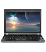Lenovo ThinkPad X230 (2325-Y9C) Laptop (3rd Gen Ci7/ 4GB/ 500GB/ Win 7 Prof) Laptop