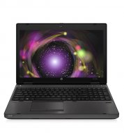 HP ProBook 6460b (B2X51PA) Laptop (2nd Gen Ci7/ 4GB/ 500GB/ Win 7) Laptop