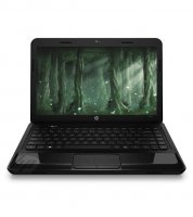 HP 240 (E8D80PA) Laptop (PDC/ 2GB/ 500GB/ DOS) Laptop