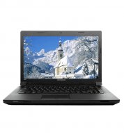Lenovo Essential B490 (59-381813) Laptop (3rd Gen Ci3/ 4GB/ 500GB/ DOS) Laptop