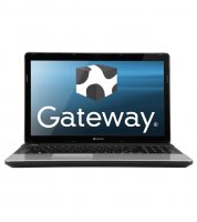 Acer Gateway NE-56R Laptop (3rd Gen CDC/ 2GB/ 500GB/ Linux) (NX.Y1USI.018) Laptop