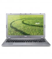Acer Aspire V5-572 Laptop (3rd Gen Ci3/ 4GB/ 500GB/ Win 8) (NX.MA4SI.004) Laptop