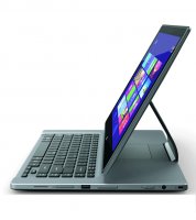 Acer Aspire R7-571G Laptopk (3rd Gen Ci5/ 8GB/ 1TB/ Win 8/ 2GB/ Touch) (NX.MA5SI.003) Laptop