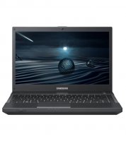 Samsung NP300V3A-A03IN Laptop (2nd Gen Ci3/ 4GB/ 640GB/ Win 7 HB) Laptop
