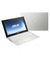 Asus F200CA-KX069H Laptop (3rd Gen PDC/ 2GB/ 500GB/ Win 8) Laptop