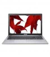 Asus X550LC-XX039D Laptop (4th Gen Ci5/ 4GB/ 750GB/ DOS/ 2GB Graph) Laptop
