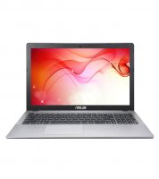 Asus X550CA-XO702D Laptop (3rd Gen Ci3/ 2GB/ 500GB/ DOS) Laptop
