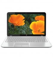 HP Pavilion 15-G004AU Laptop (APU Dual Core/ 2GB/ 500GB/ Win 8.1) Laptop