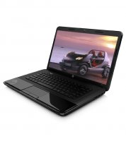 HP 1000-1B02AU Laptop (APU Dual Core/ 2GB/ 320GB/ DOS) Laptop