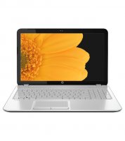 HP Pavilion 15-n203TX Laptop (Intel Ci5/ 4GB/ 1 TB/ Win 8) Laptop