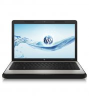 HP 430 (QA100PA) Laptop (2nd Gen Ci5/ 4GB/ 500GB/ DOS) Laptop