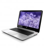 HP Envy Touchsmart 14-K102TX Laptop (Intel Ci5/ 8GB/ 1TB/ Win 8.1) Laptop