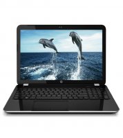 HP Pavilion 15-n201AX Laptop (AMD Quad Core A10/ 8GB/ 1TB/ Win 8.1) Laptop