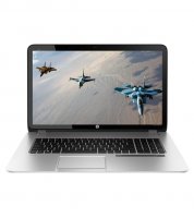 HP Envy Touchsmart SE 17-J102TX Laptop (4th Gen Ci7/ 8GB/ 1TB/ Win 8.1) Laptop
