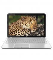 HP Pavilion 15-n207AX Laptop (AMD A4/ 4GB/ 500GB/ Win 8.1) Laptop