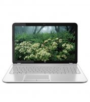 HP Pavilion 15-n204TX Laptop (4th Gen Ci5/ 4GB/ 500GB/ Linux) Laptop
