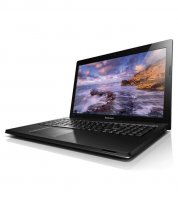 Lenovo Essential B490 (59-390111) Laptop (3rd Gen Ci3/ 2GB/ 500GB/ DOS) Laptop