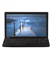 Toshiba Satellite C50-A I0015 Laptop (3rd Gen Ci3/ 2GB/ 500GB/ No OS) Laptop