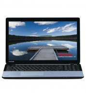 Toshiba Satellite S50-A I2010 Laptop (3rd Gen Ci3/ 4GB/ 500GB/ No OS/ 1GB Graph) Laptop