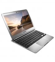 Samsung XE303C12-A01IN Chromebook (Samsung Exynos 5 Dual/ 2GB/ 16GB/ Chrome) Laptop