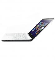 Sony VAIO Fit 15E SVF15318SN/B Laptop (Intel Ci5/ 4GB/ 500GB/ Win 8) Laptop