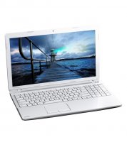 Toshiba Satellite C50-A I0110 Laptop (3rd Gen Ci3/ 2GB/ 500GB/ Win 8) Laptop