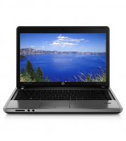HP ProBook 4440s (E8E16PA) Laptop (3rd Gen Ci5/ 2GB/ 500GB/ Win 7) Laptop